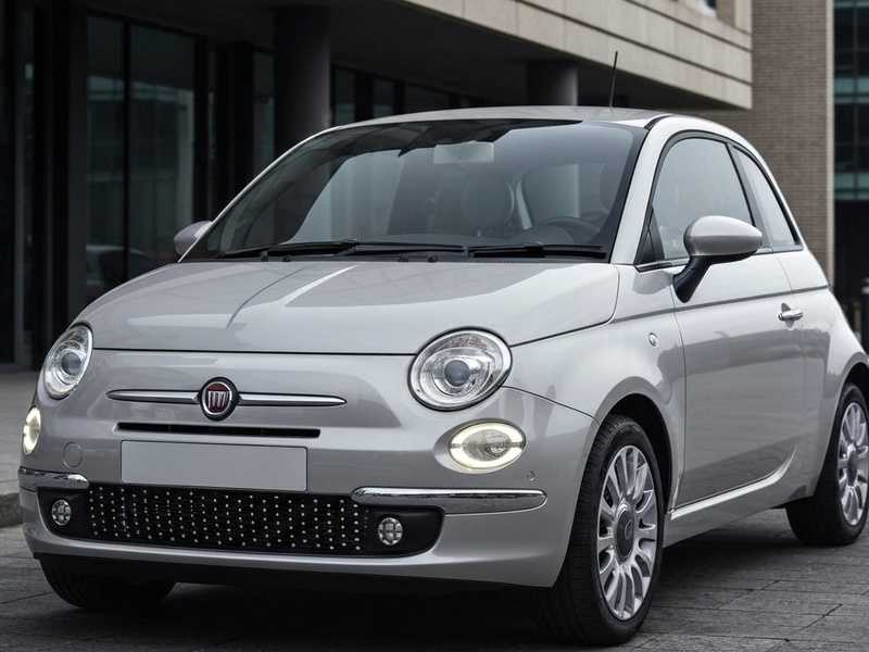 About Car Hire Burnley