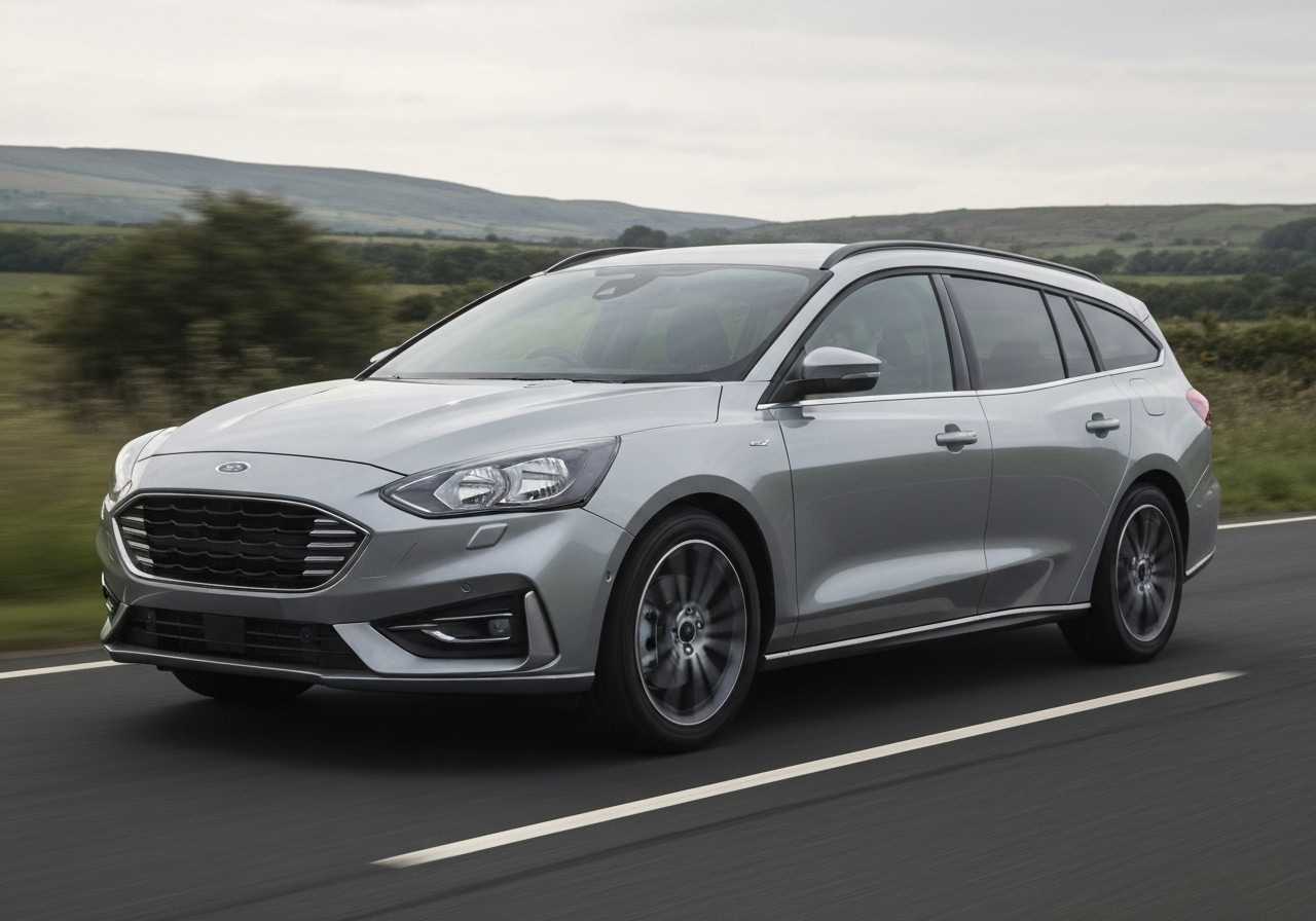 Car Hire Burnley - Contact office vehicles