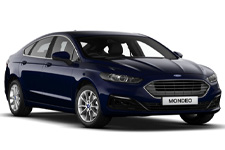 Car Hire Burnley - Mondeo Auto - car hire Burnley